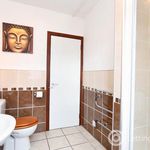 Rent 2 bedroom apartment in Saint Cyrus