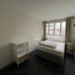 Appartement de 78 m² avec 2 chambre(s) en location à Motte-Picquet, Commerce, Necker