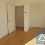 Rent 3 bedroom house of 197 m² in Cortaccia sulla Strada del Vino