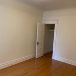Rent 2 bedroom apartment of 83 m² in San Francisco