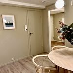 Rent 2 bedroom apartment of 65 m² in Trondheim