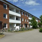 Rent 3 bedroom apartment of 76 m² in Skövde