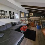 Rent 4 bedroom apartment of 120 m² in Kastav