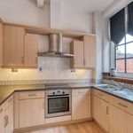 Rent 1 bedroom apartment in Worcestershire