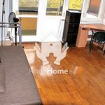 Rent 2 bedroom apartment of 55 m² in Debrecen