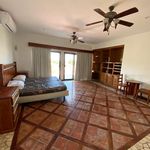 Rent 4 bedroom house of 200 m² in Cabo San Lucas