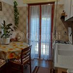 Rent 1 bedroom house of 140 m² in Anzio