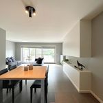 Rent 3 bedroom house of 200 m² in Anzegem