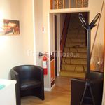 Affitto 5 camera appartamento di 170 m² in Brescia