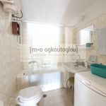 Rent 1 bedroom apartment of 60 m² in Saronida Municipal Unit