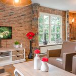 Rent 5 bedroom house in Enschede