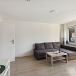 Miete 2 Schlafzimmer wohnung von 49 m² in Stuttgart