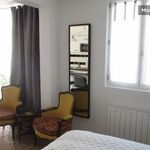 Rent 1 bedroom apartment of 25 m² in Maisons-Laffitte