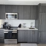 2 bedroom apartment of 1216 sq. ft in Edmonton