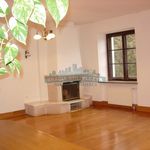 Rent 4 bedroom house of 200 m² in Warsaw