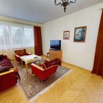 Wynajmij 4 sypialnię dom z 103 m² w Krośniewice