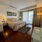 Alquilo 3 dormitorio apartamento de 385 m² en Marbella