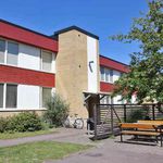Rent 3 bedroom apartment of 80 m² in Linköping