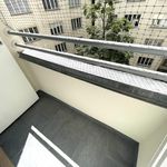 Rent 3 bedroom apartment of 135 m² in Wien