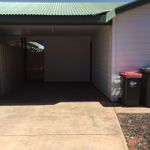 Rent 3 bedroom apartment in Roxby Downs