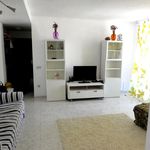 Alquilo 3 dormitorio apartamento de 75 m² en Lloret de Mar