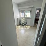 Rent 3 bedroom apartment of 90 m² in Agios Dimitrios