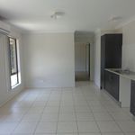 Rent 2 bedroom house of 1 m² in Brisbane