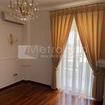Ενοικίαση 3 υπνοδωμάτιο διαμέρισμα από 90 m² σε Agios Dimitrios