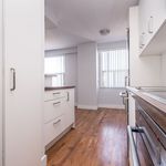 Rent 1 bedroom apartment of 57 m² in Toronto