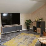 Rent 2 bedroom apartment of 55 m² in Bad Neuenahr-Ahrweiler