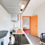 Miete 2 Schlafzimmer wohnung von 80 m² in Düsseldorf