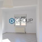Ενοικίαση 4 υπνοδωμάτιο σπίτι από 180 m² σε Makri