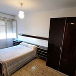 Alquilo 2 dormitorio apartamento de 76 m² en Huesca