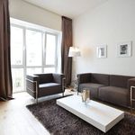 Miete 2 Schlafzimmer wohnung von 38 m² in Frankfurt am Main