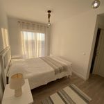 Rent 4 bedroom house of 150 m² in Marbella