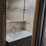 Rent 1 bedroom apartment of 32 m² in Castillon-du-Gard