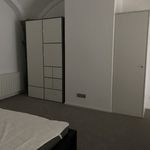 Appartement de 48 m² avec 2 chambre(s) en location à Valenciennes