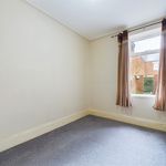 Rent 2 bedroom house in South Shields