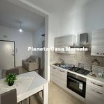 Affitto 2 camera appartamento di 50 m² in Marsala