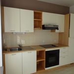 Rent 2 bedroom apartment of 41 m² in Essey-lès-Nancy