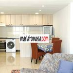 Rent 4 bedroom house of 200 m² in Rojales
