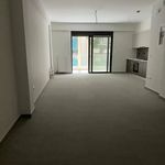 Ενοικίαση 2 υπνοδωμάτιο διαμέρισμα από 76 m² σε Mykonos