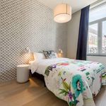 Rent 1 bedroom apartment of 65 m² in Liège