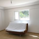 Antalya konumunda 2 yatak odalı 85 m² daire