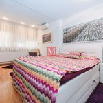 Najam 4 spavaće sobe kuća od 140 m² u Zagreb