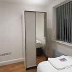Rent 2 bedroom apartment of 44 m² in Belvedere