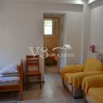 Rent 1 bedroom apartment of 40 m² in Αχαΐα