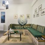 Rent 2 bedroom apartment of 75 m² in Piraeus