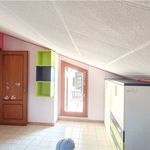 Rent 2 bedroom apartment of 90 m² in Santa Maria Imbaro