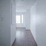 Rent 1 bedroom apartment of 29 m² in Hämeenlinna